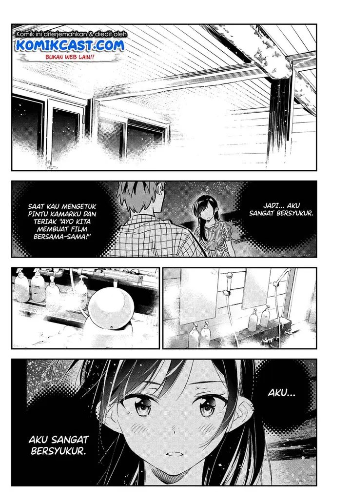 image-komik-kanojo-okarishimasu-chapter-137-2/21