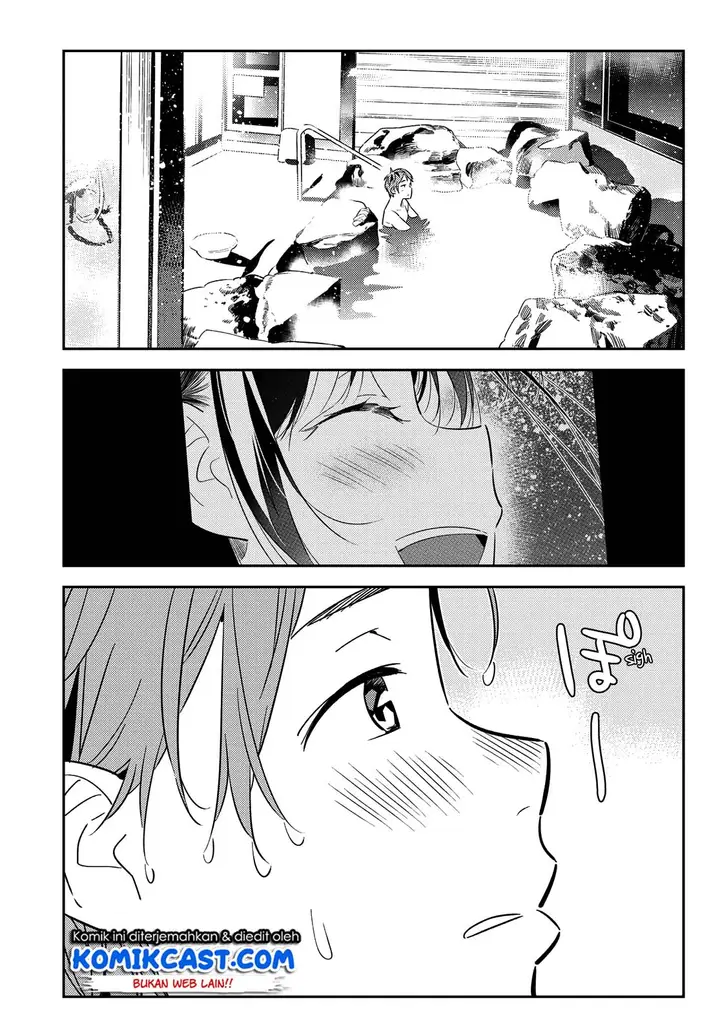 image-komik-kanojo-okarishimasu-chapter-137-3/21