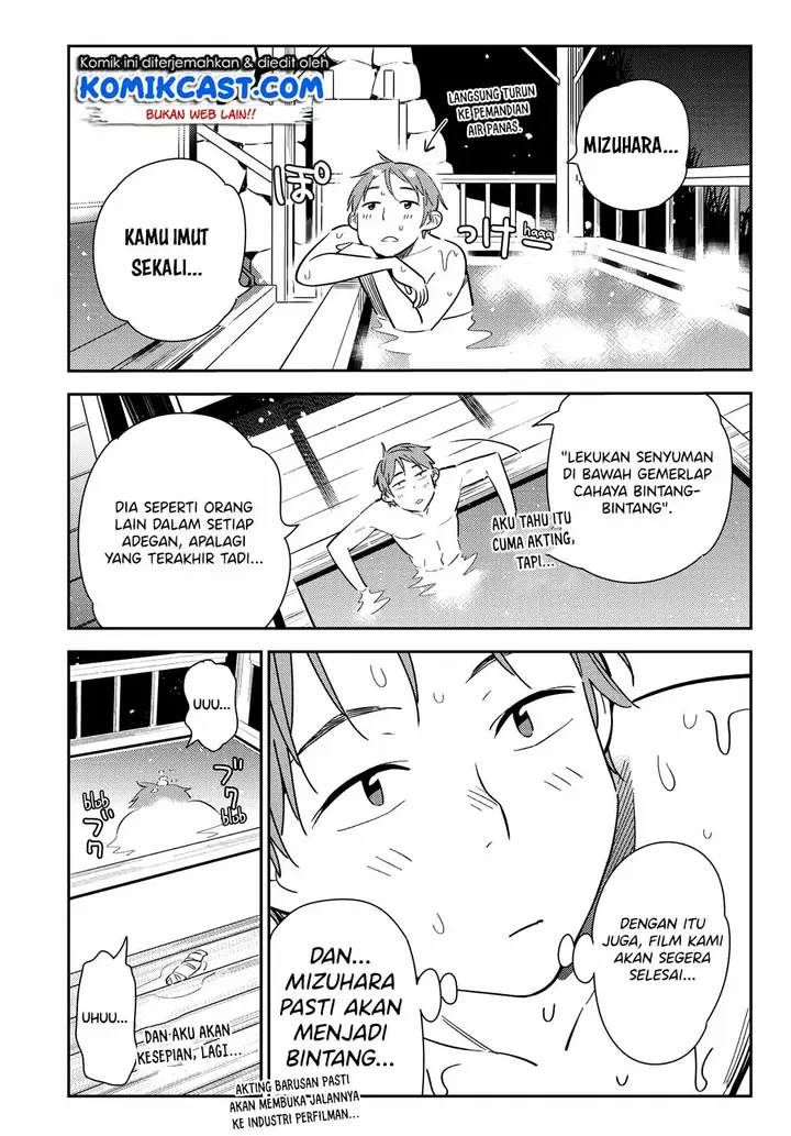 image-komik-kanojo-okarishimasu-chapter-137-5/21
