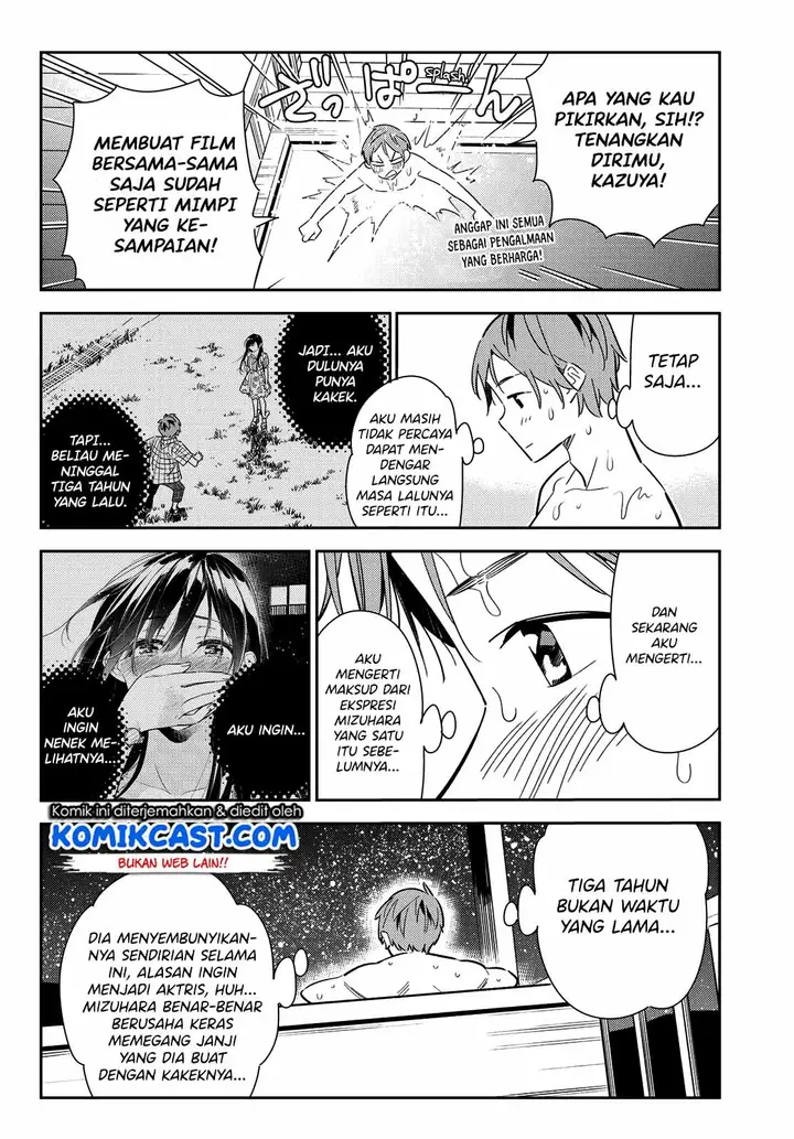 image-komik-kanojo-okarishimasu-chapter-137-6/21