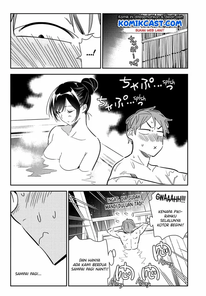 image-komik-kanojo-okarishimasu-chapter-137-8/21