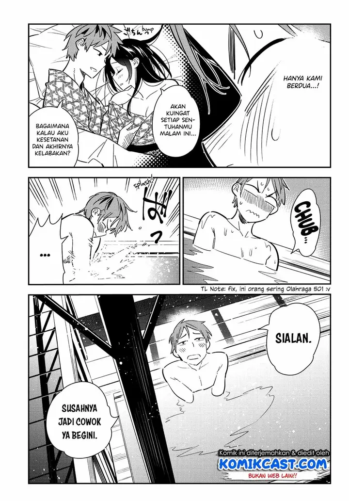 image-komik-kanojo-okarishimasu-chapter-137-9/21