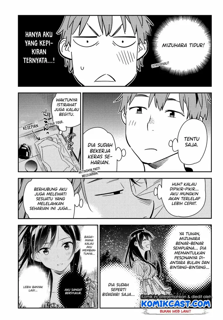 image-komik-kanojo-okarishimasu-chapter-137-11/21