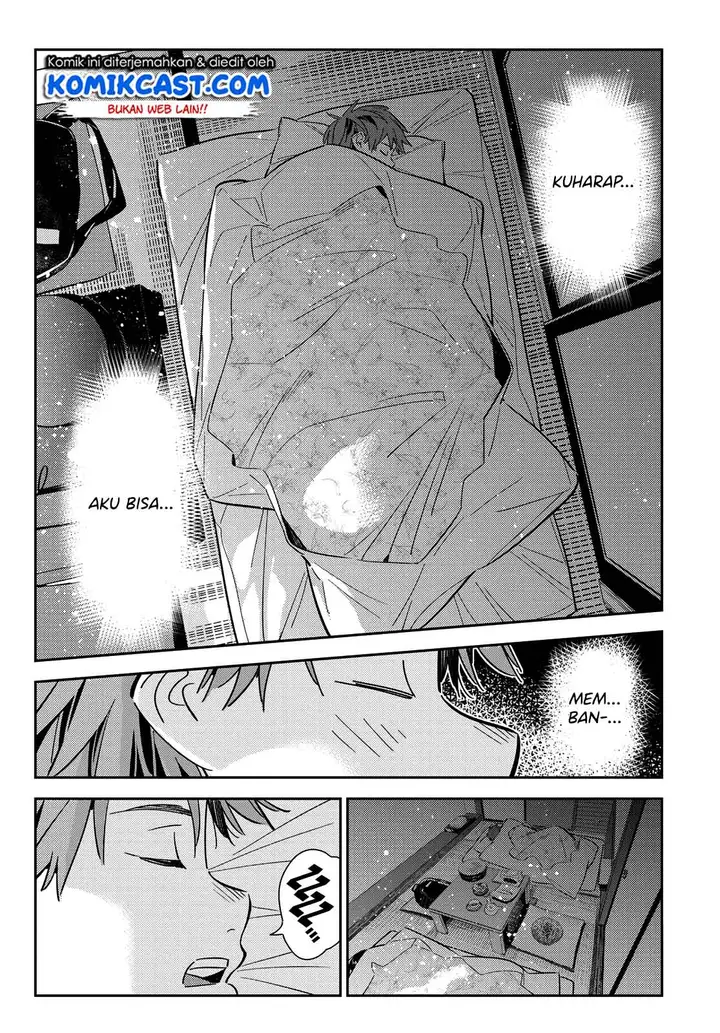 image-komik-kanojo-okarishimasu-chapter-137-12/21