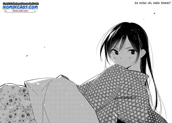 image-komik-kanojo-okarishimasu-chapter-137-14/21