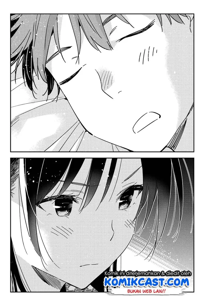 image-komik-kanojo-okarishimasu-chapter-137-15/21