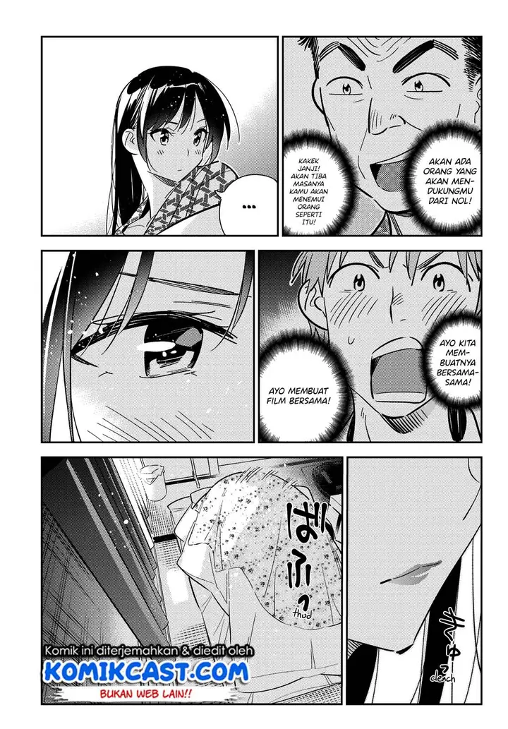 image-komik-kanojo-okarishimasu-chapter-137-16/21