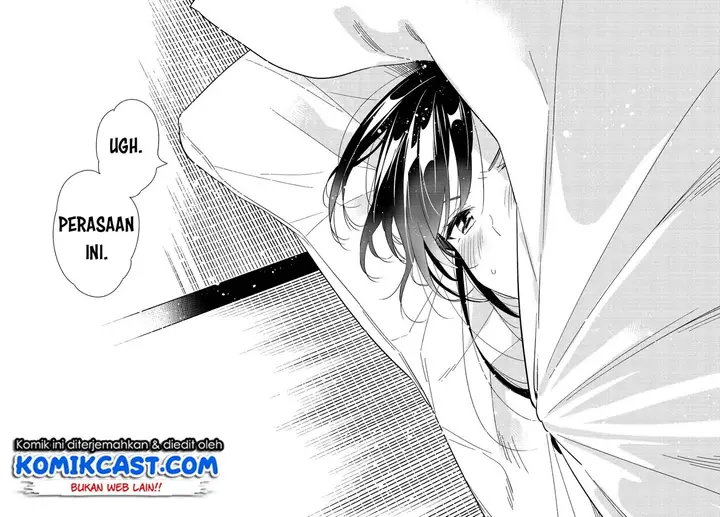 image-komik-kanojo-okarishimasu-chapter-137-17/21