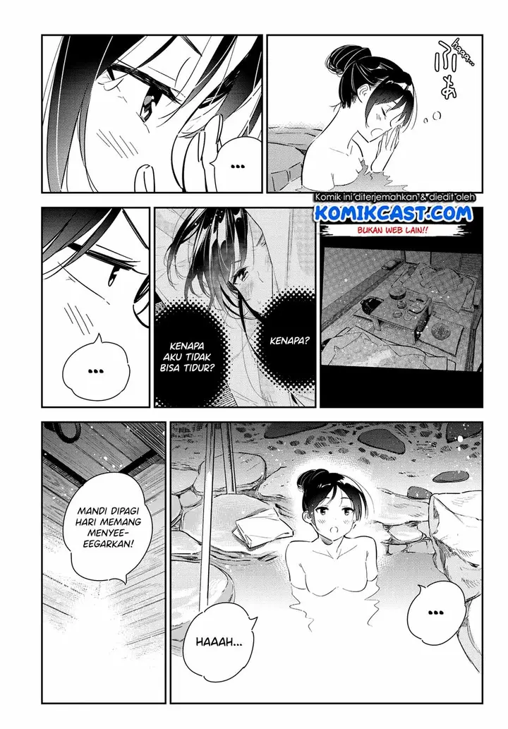 image-komik-kanojo-okarishimasu-chapter-138-3/22