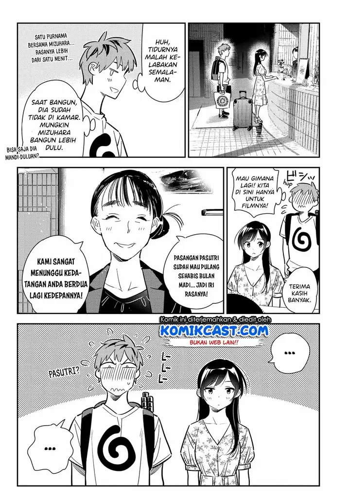 image-komik-kanojo-okarishimasu-chapter-138-4/22