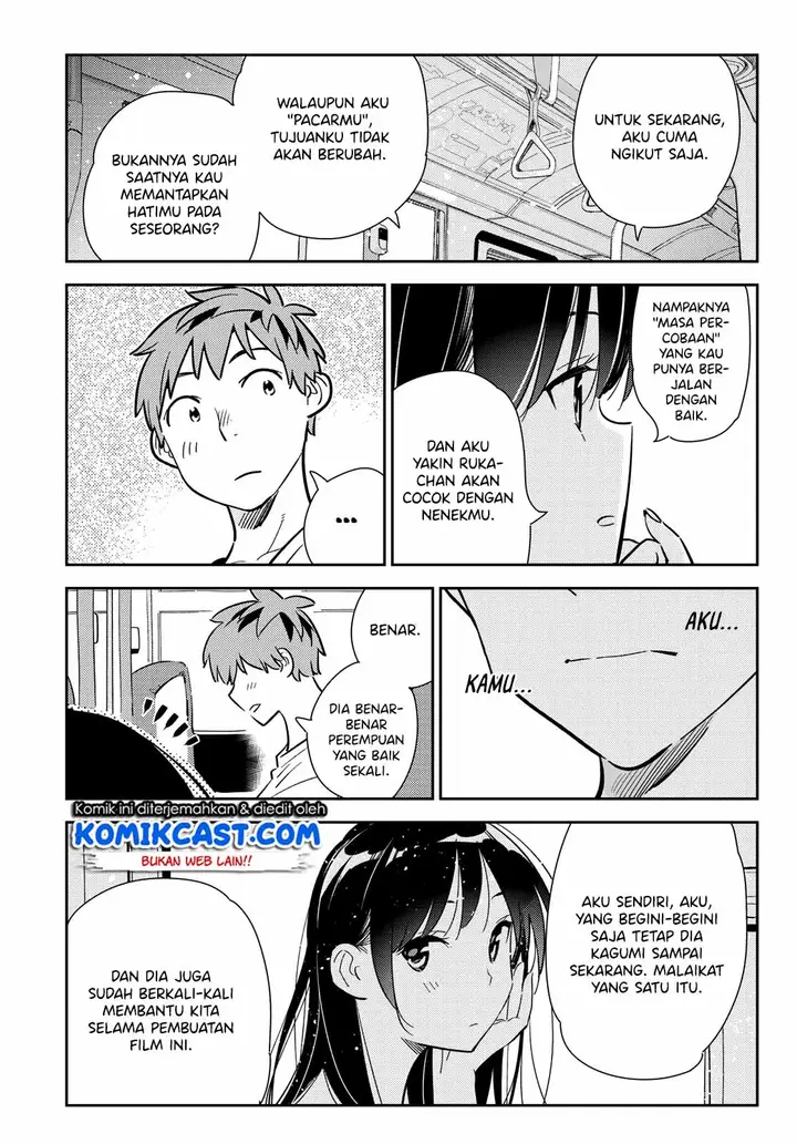 image-komik-kanojo-okarishimasu-chapter-138-7/22