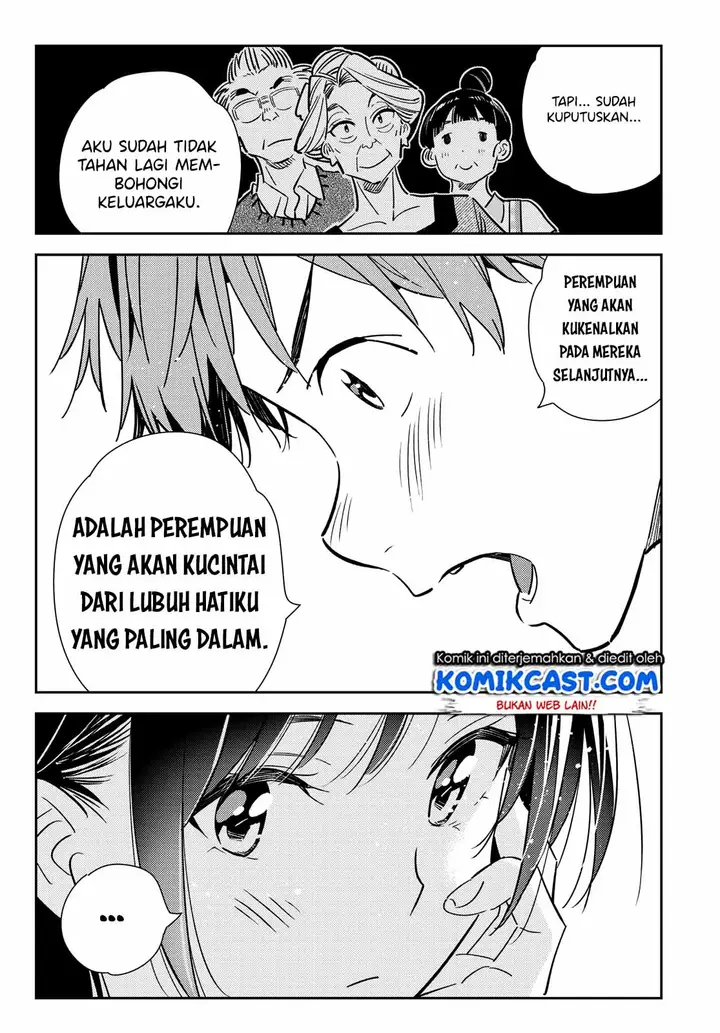 image-komik-kanojo-okarishimasu-chapter-138-8/22