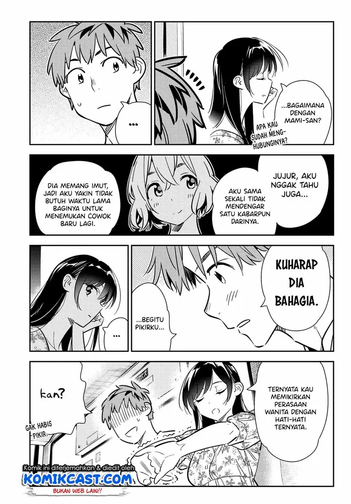 image-komik-kanojo-okarishimasu-chapter-138-9/22