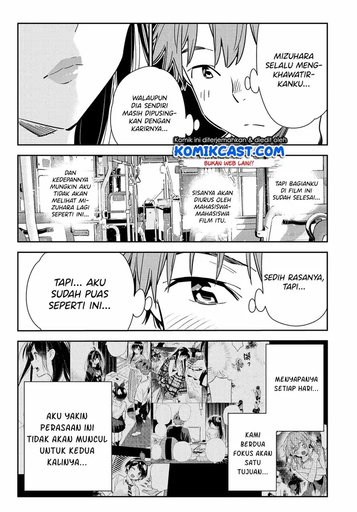 image-komik-kanojo-okarishimasu-chapter-138-10/22