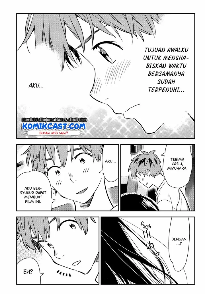 image-komik-kanojo-okarishimasu-chapter-138-11/22