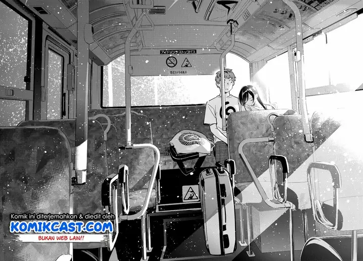 image-komik-kanojo-okarishimasu-chapter-138-12/22