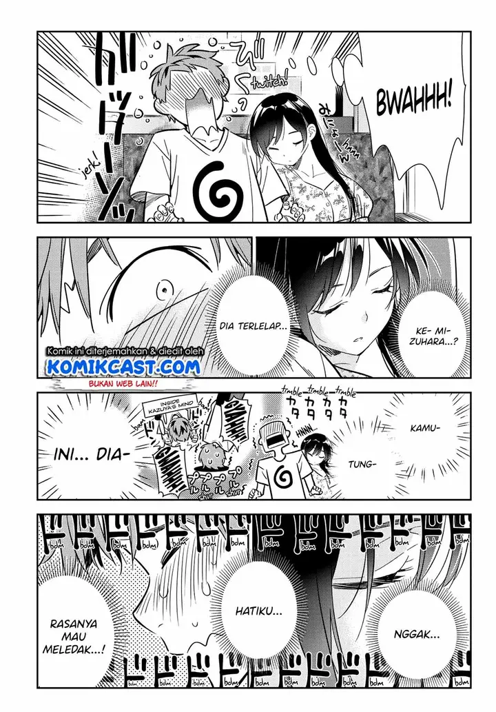 image-komik-kanojo-okarishimasu-chapter-138-14/22