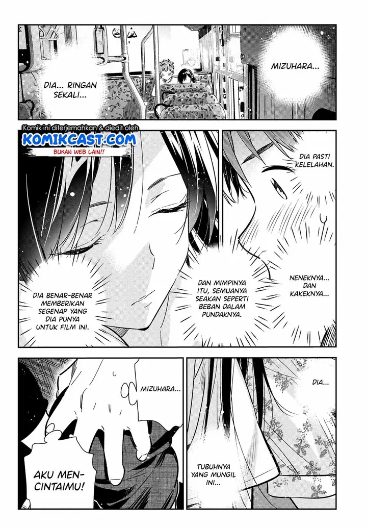image-komik-kanojo-okarishimasu-chapter-138-15/22