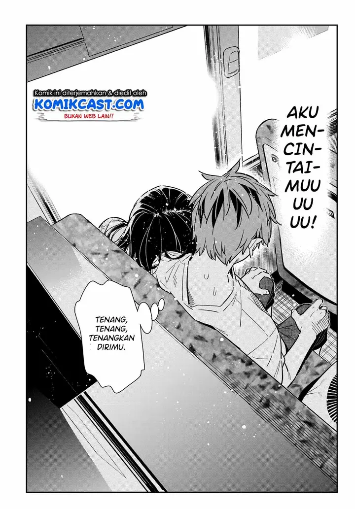 image-komik-kanojo-okarishimasu-chapter-138-16/22