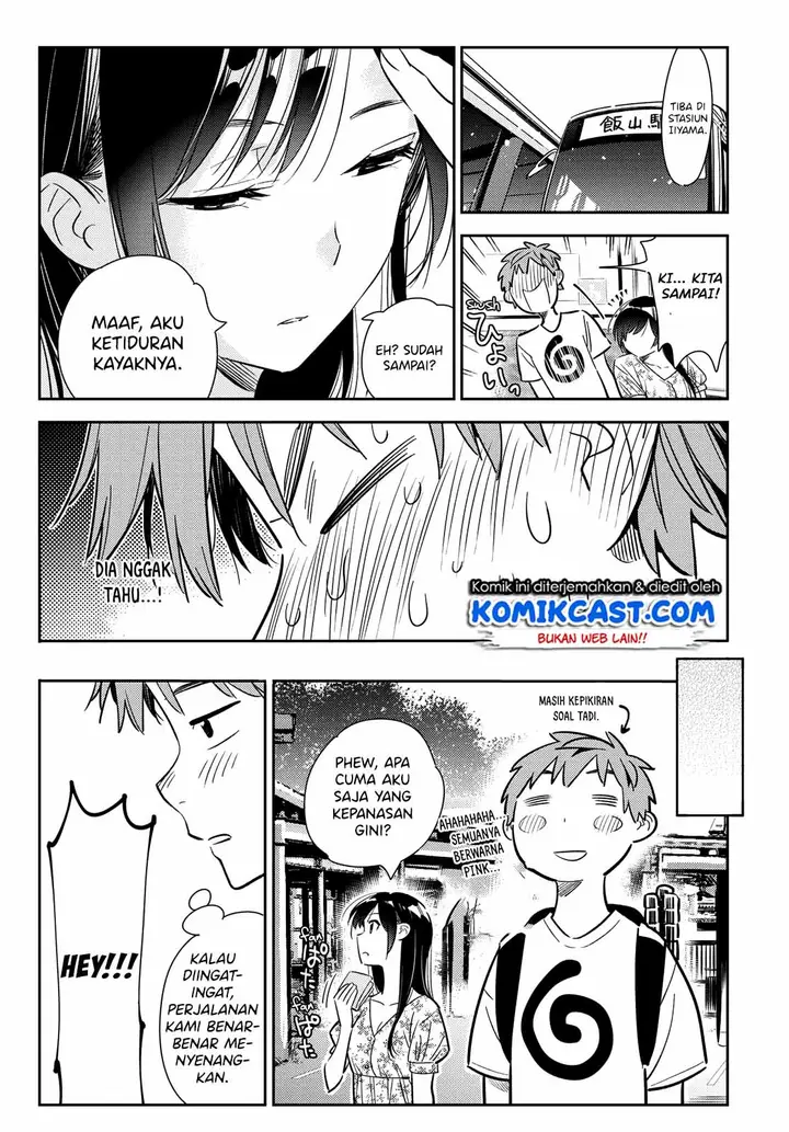 image-komik-kanojo-okarishimasu-chapter-138-17/22