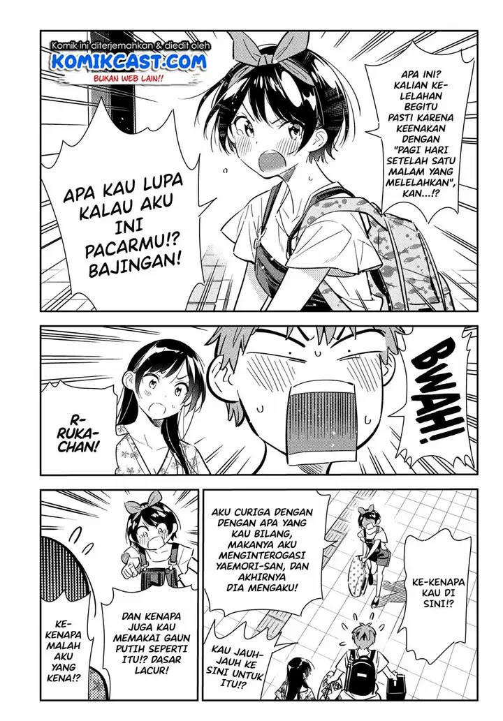 image-komik-kanojo-okarishimasu-chapter-138-18/22
