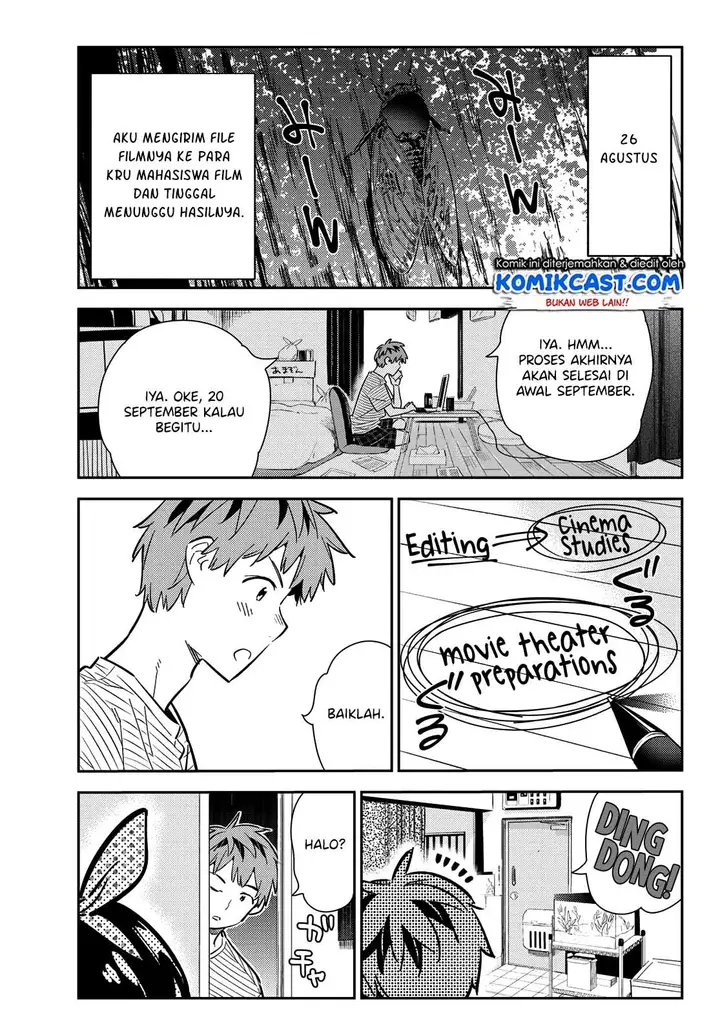 image-komik-kanojo-okarishimasu-chapter-139-1/24