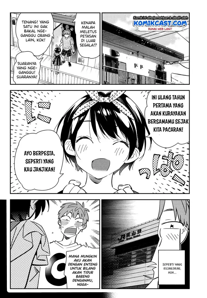 image-komik-kanojo-okarishimasu-chapter-139-4/24