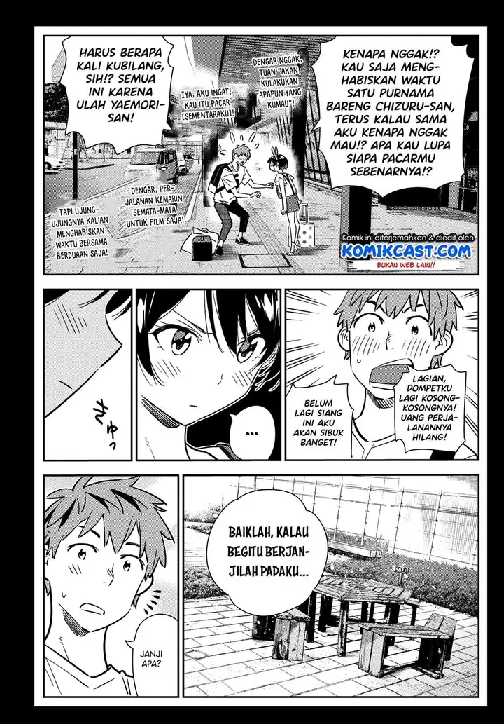 image-komik-kanojo-okarishimasu-chapter-139-5/24