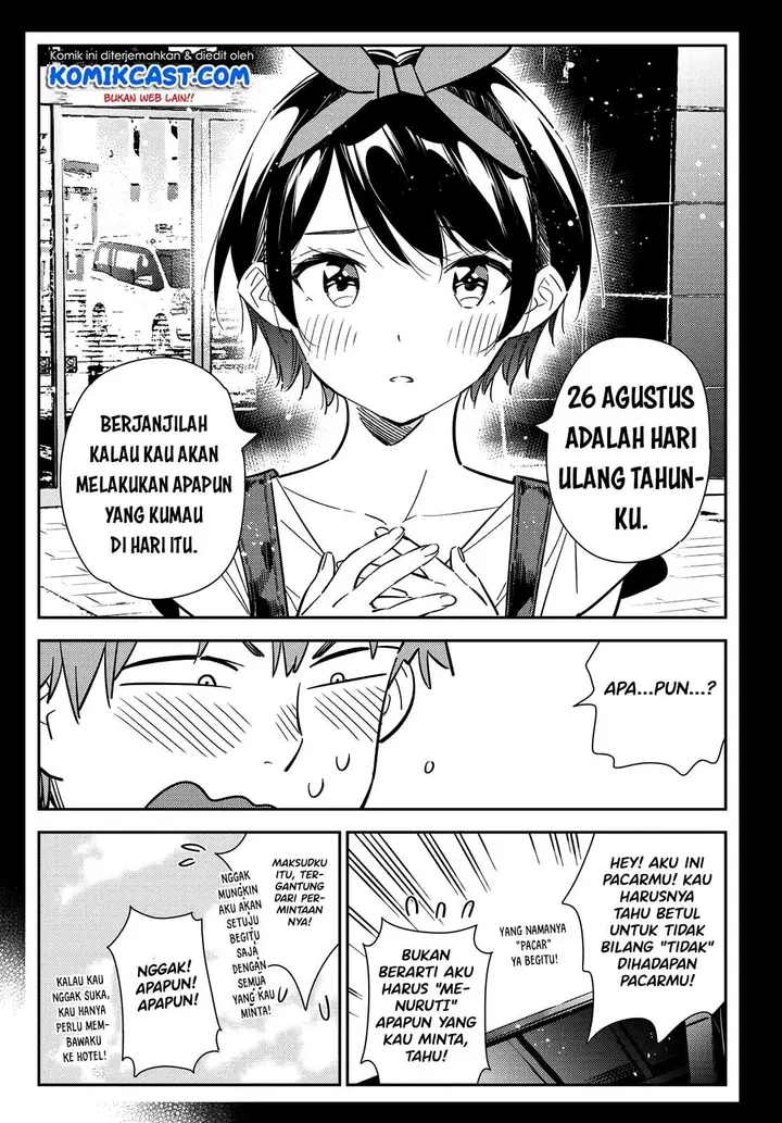image-komik-kanojo-okarishimasu-chapter-139-6/24