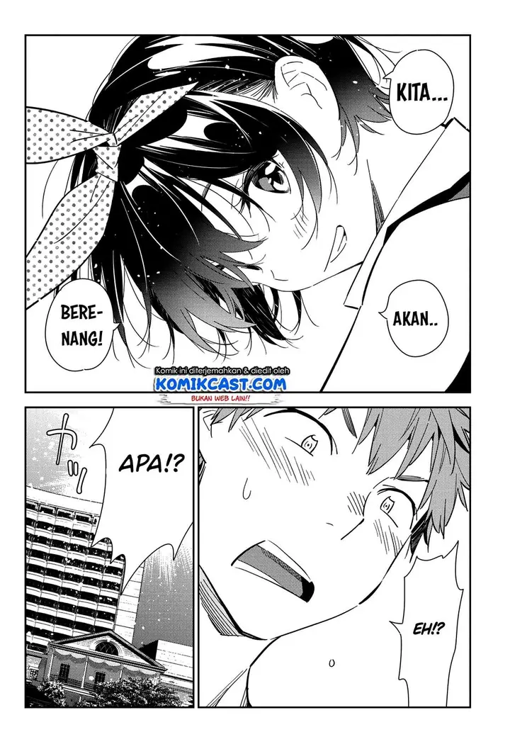 image-komik-kanojo-okarishimasu-chapter-139-8/24
