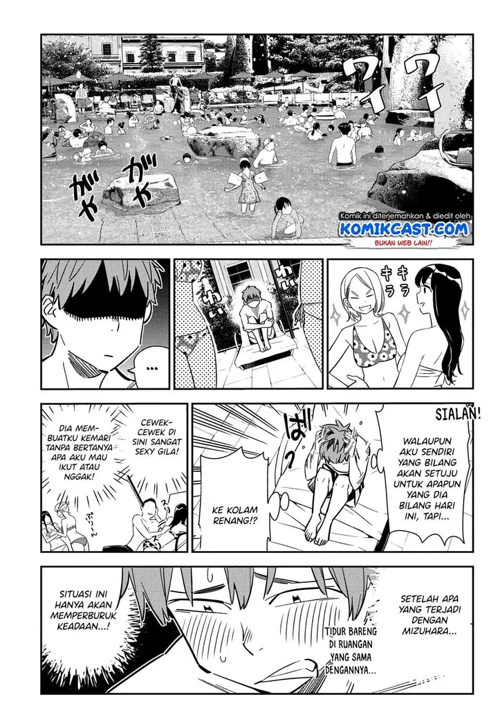 image-komik-kanojo-okarishimasu-chapter-139-9/24