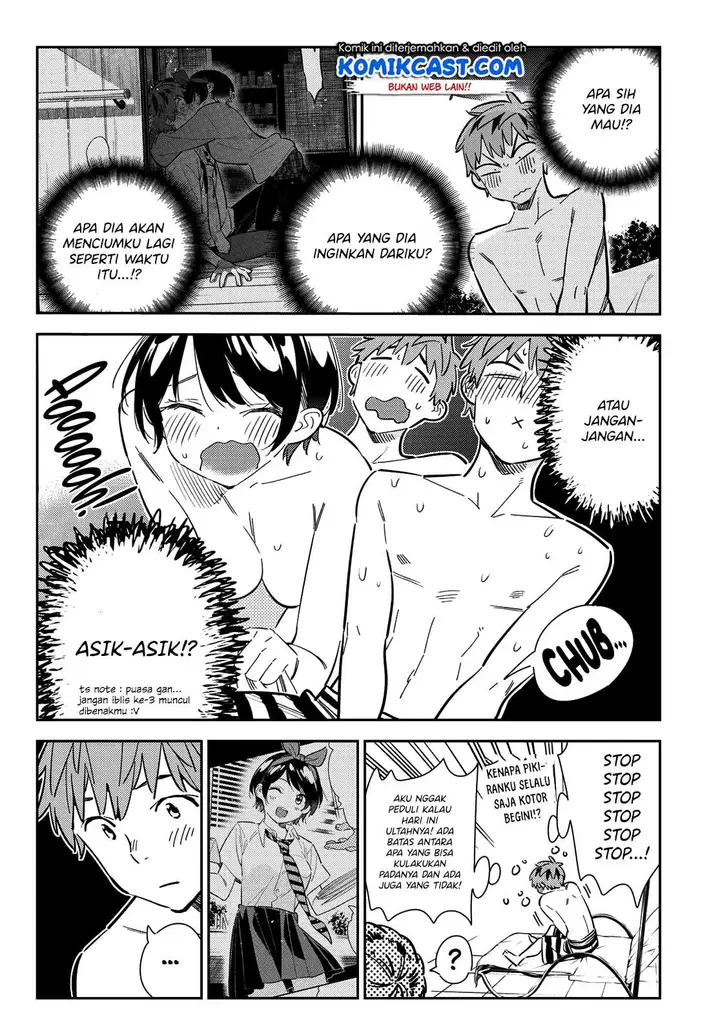 image-komik-kanojo-okarishimasu-chapter-139-10/24