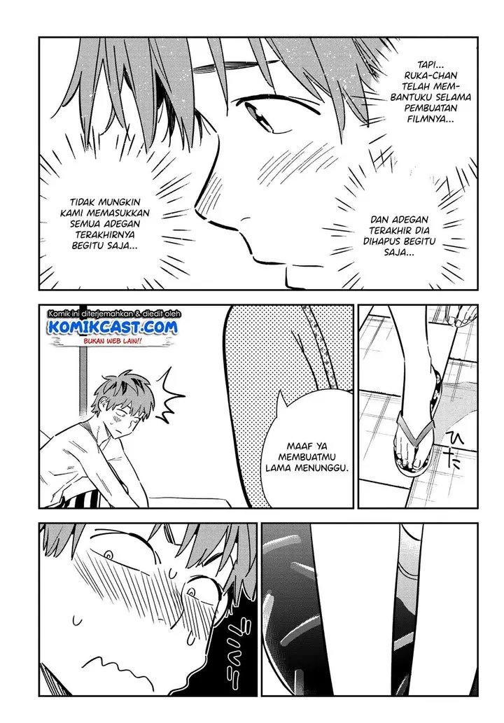 image-komik-kanojo-okarishimasu-chapter-139-11/24