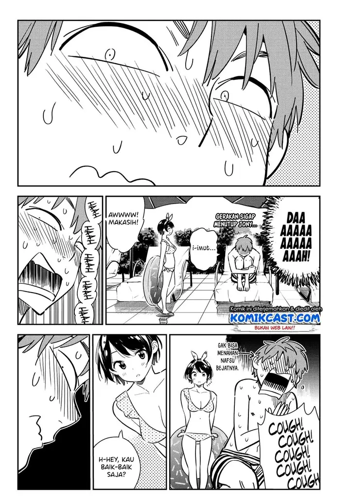 image-komik-kanojo-okarishimasu-chapter-139-13/24