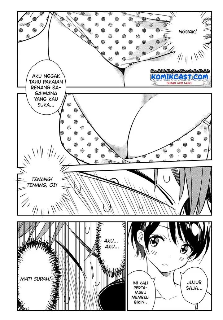 image-komik-kanojo-okarishimasu-chapter-139-14/24