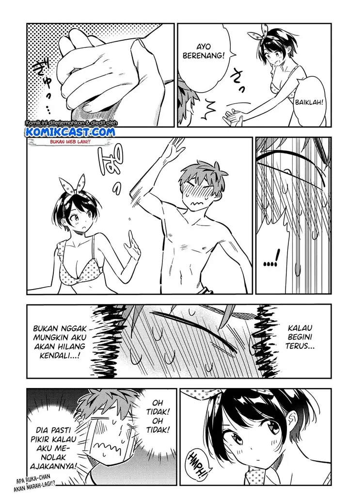 image-komik-kanojo-okarishimasu-chapter-139-16/24