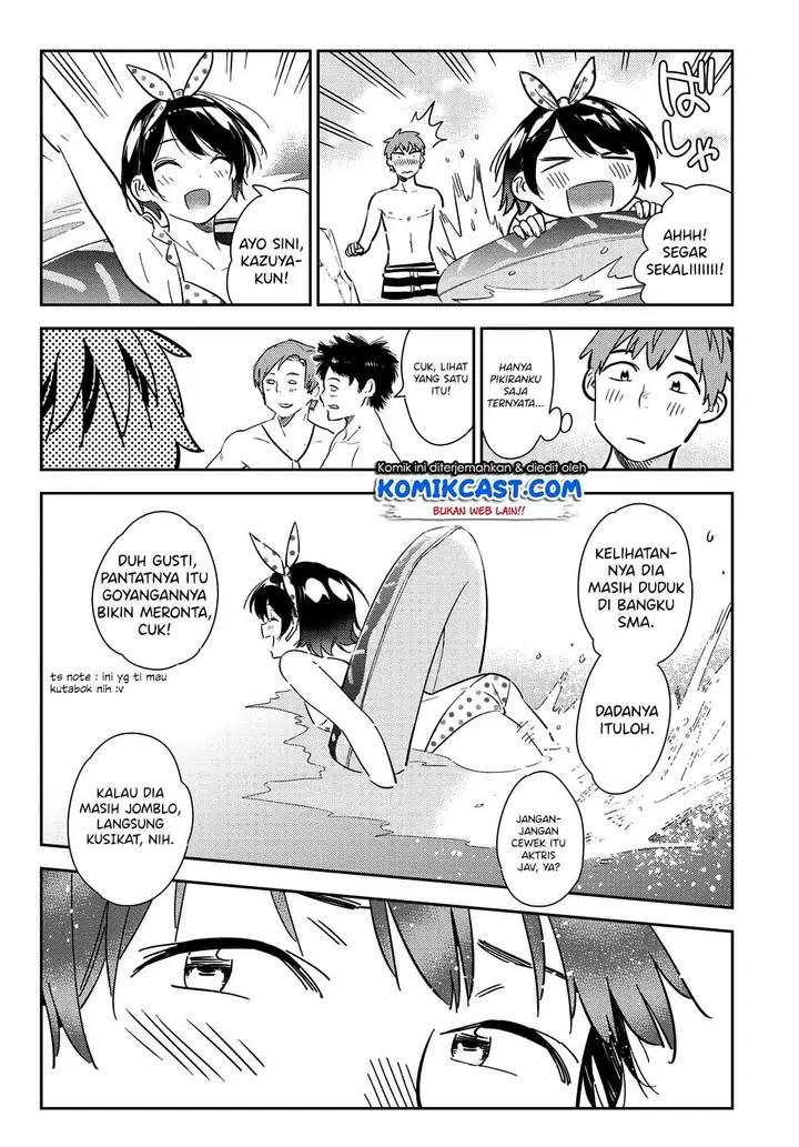 image-komik-kanojo-okarishimasu-chapter-139-17/24