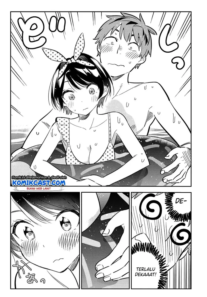 image-komik-kanojo-okarishimasu-chapter-139-19/24
