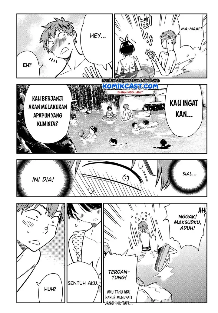 image-komik-kanojo-okarishimasu-chapter-139-20/24