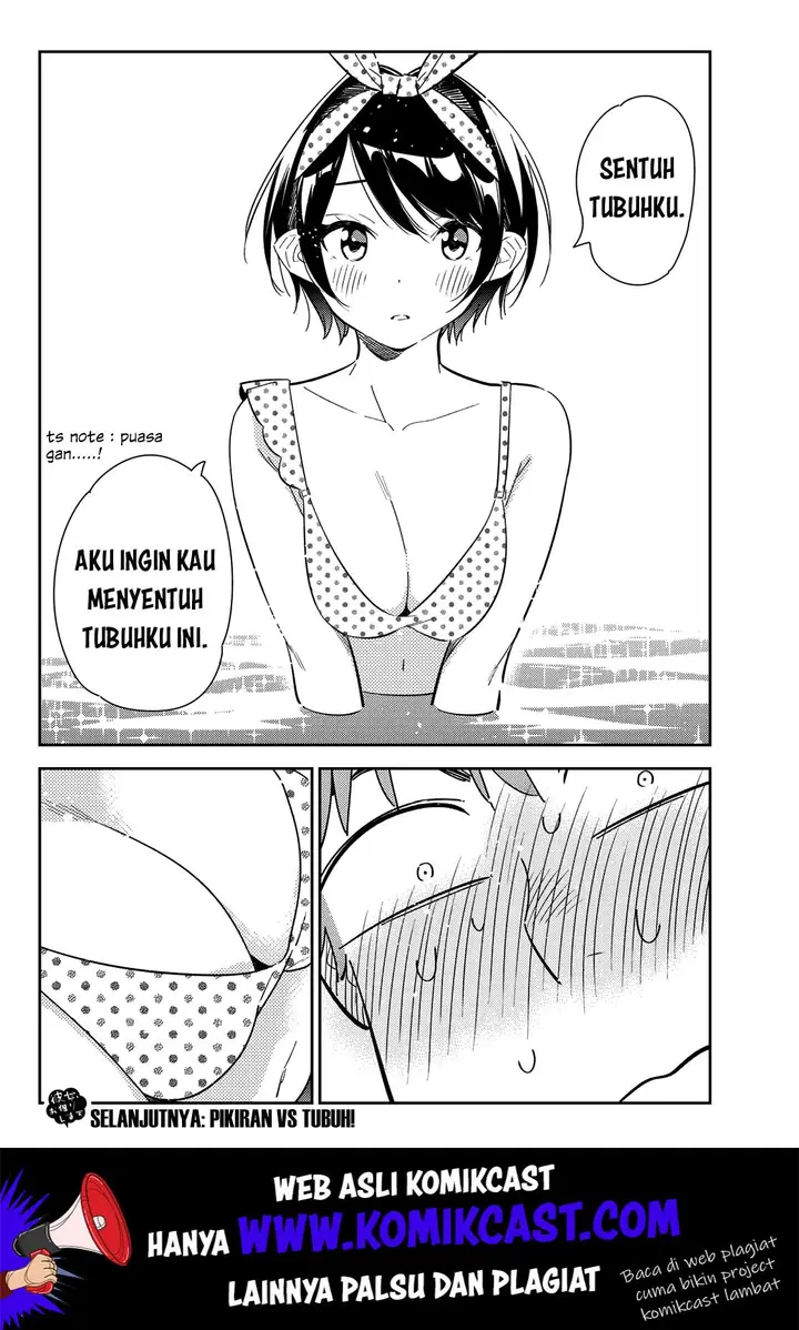 image-komik-kanojo-okarishimasu-chapter-139-21/24