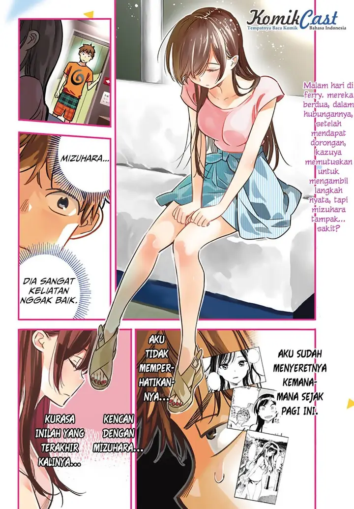 image-komik-kanojo-okarishimasu-chapter-14-3/24