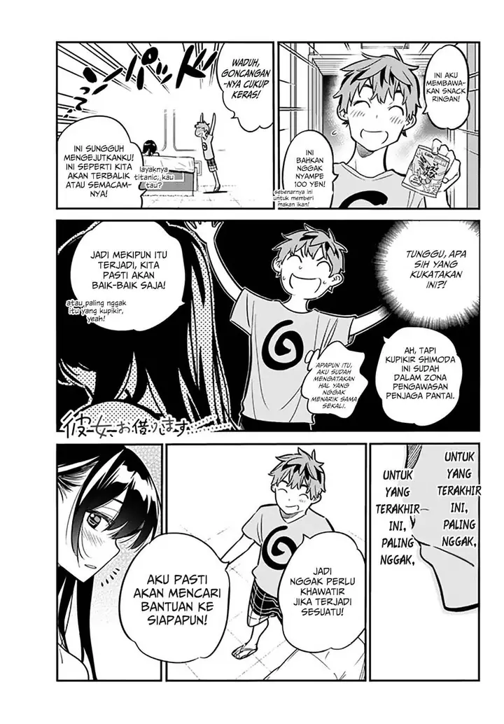 image-komik-kanojo-okarishimasu-chapter-14-4/24