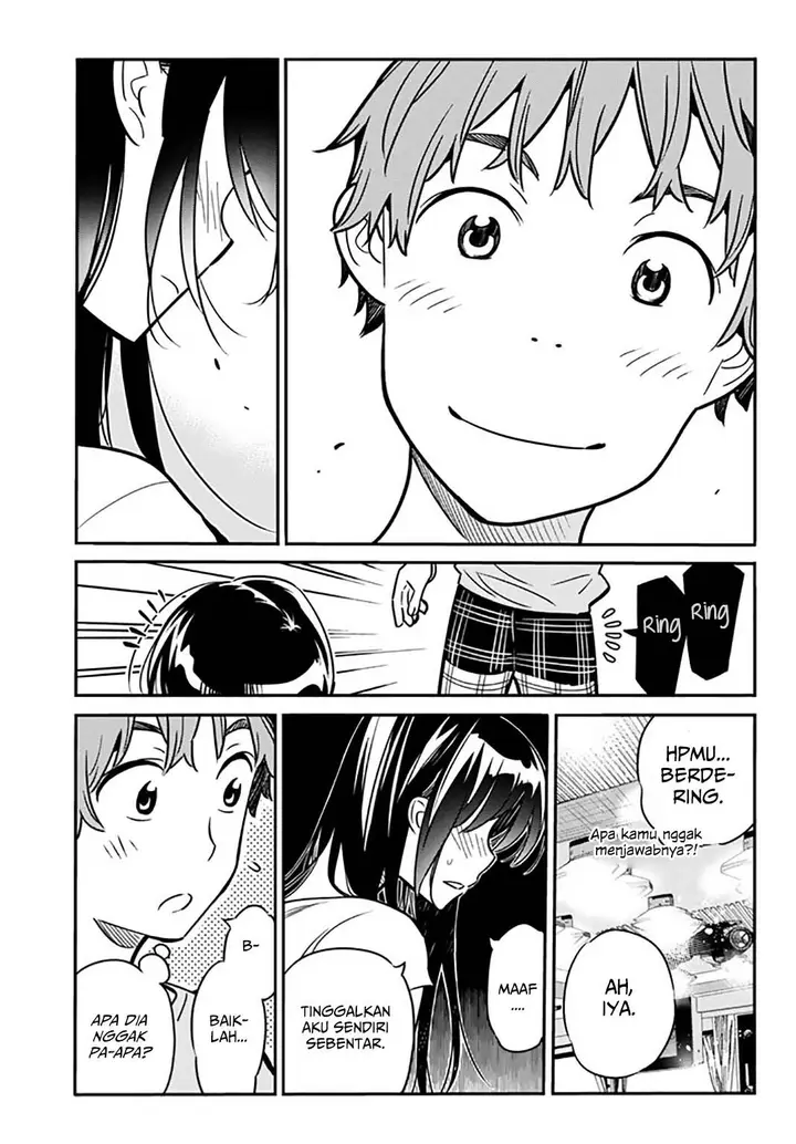 image-komik-kanojo-okarishimasu-chapter-14-6/24