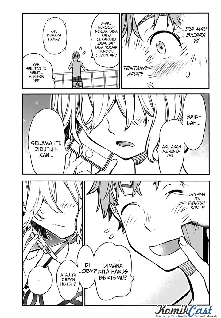 image-komik-kanojo-okarishimasu-chapter-14-8/24