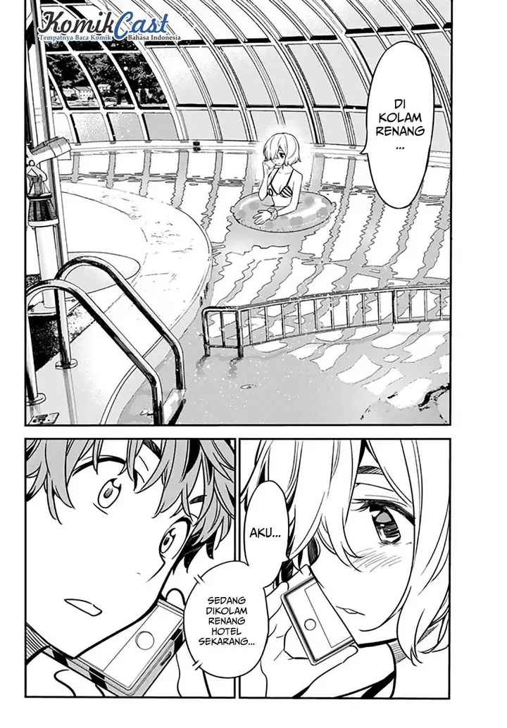 image-komik-kanojo-okarishimasu-chapter-14-9/24