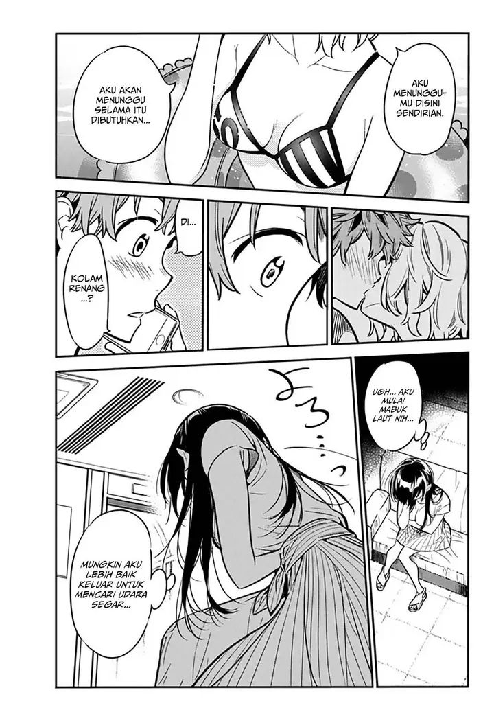 image-komik-kanojo-okarishimasu-chapter-14-10/24