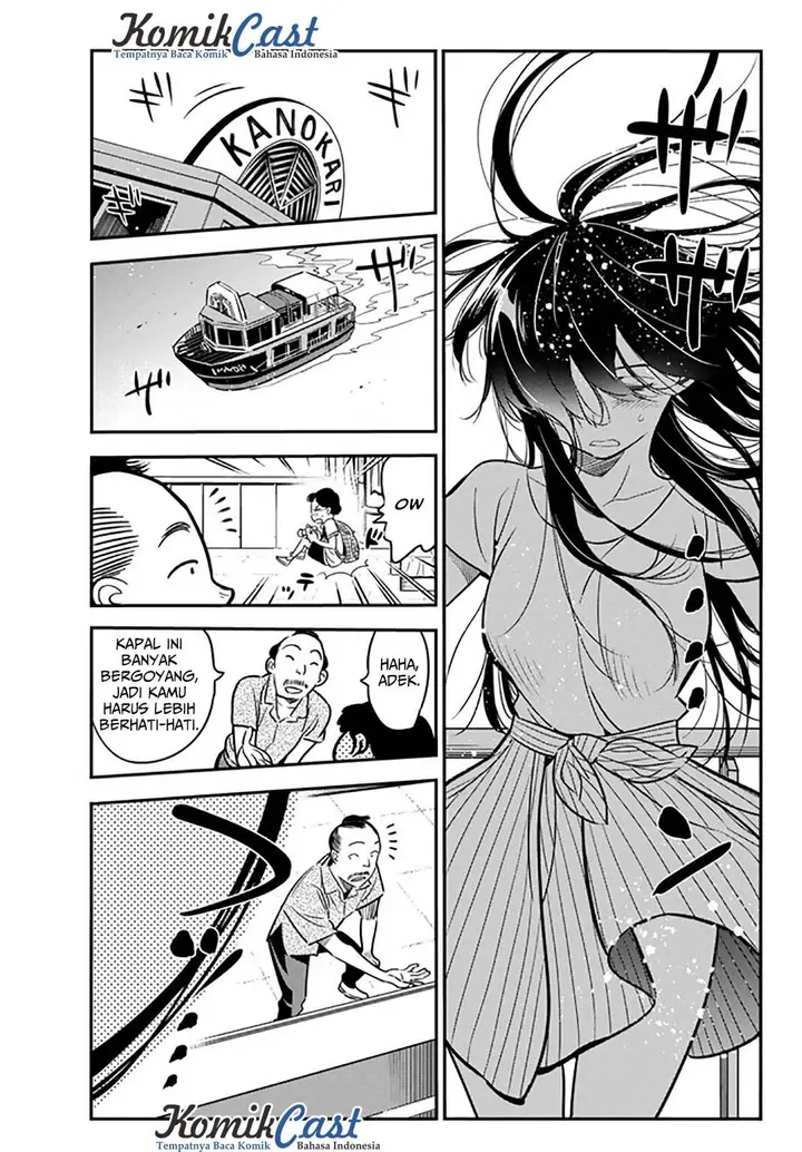 image-komik-kanojo-okarishimasu-chapter-14-12/24