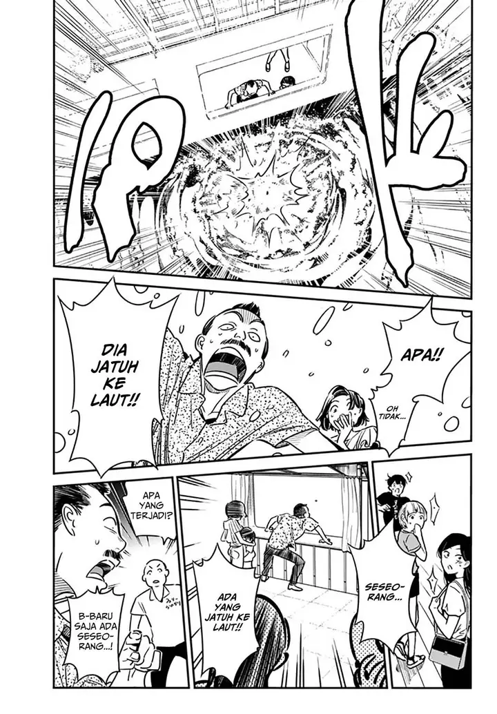 image-komik-kanojo-okarishimasu-chapter-14-14/24