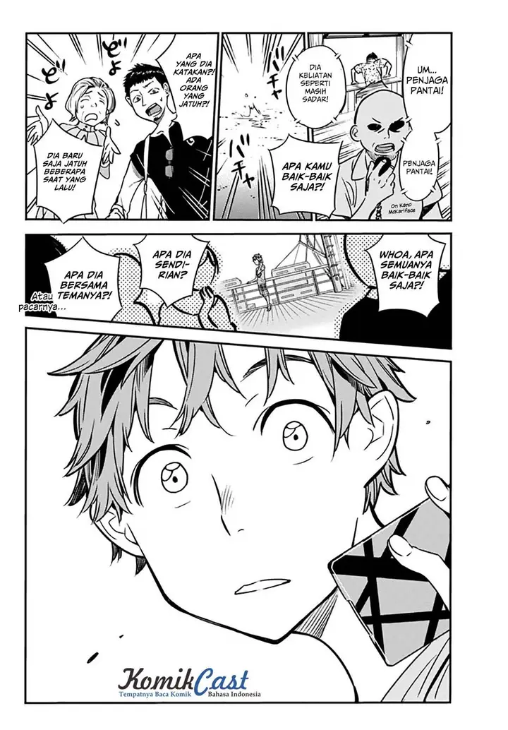 image-komik-kanojo-okarishimasu-chapter-14-15/24