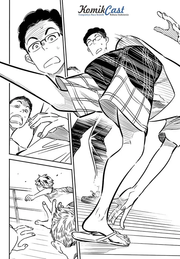 image-komik-kanojo-okarishimasu-chapter-14-17/24